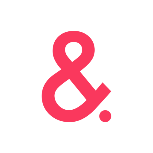 cropped sg logo 05 png - 4 surefire instagram story ideas for brands to leverage s g content